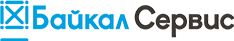 baikal.png