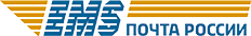 ems.png