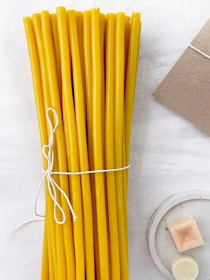 Сопутствующие товары