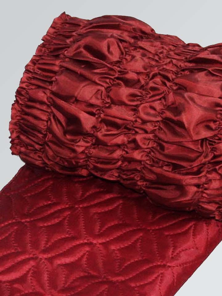 Внешние обивки