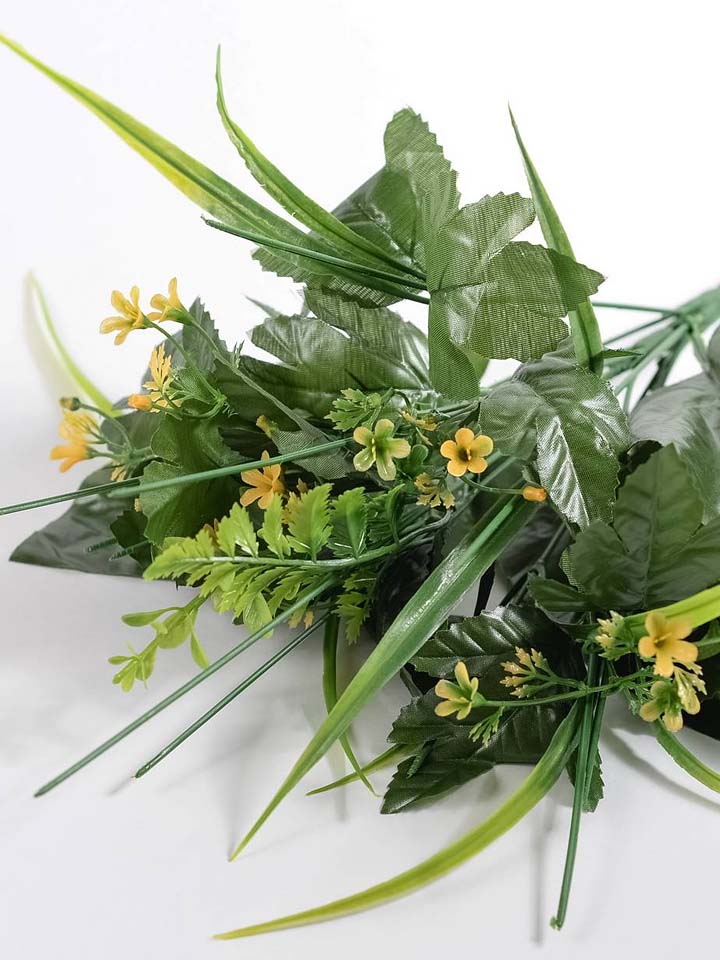 Подбукетники