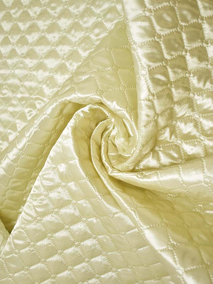 Термостежка