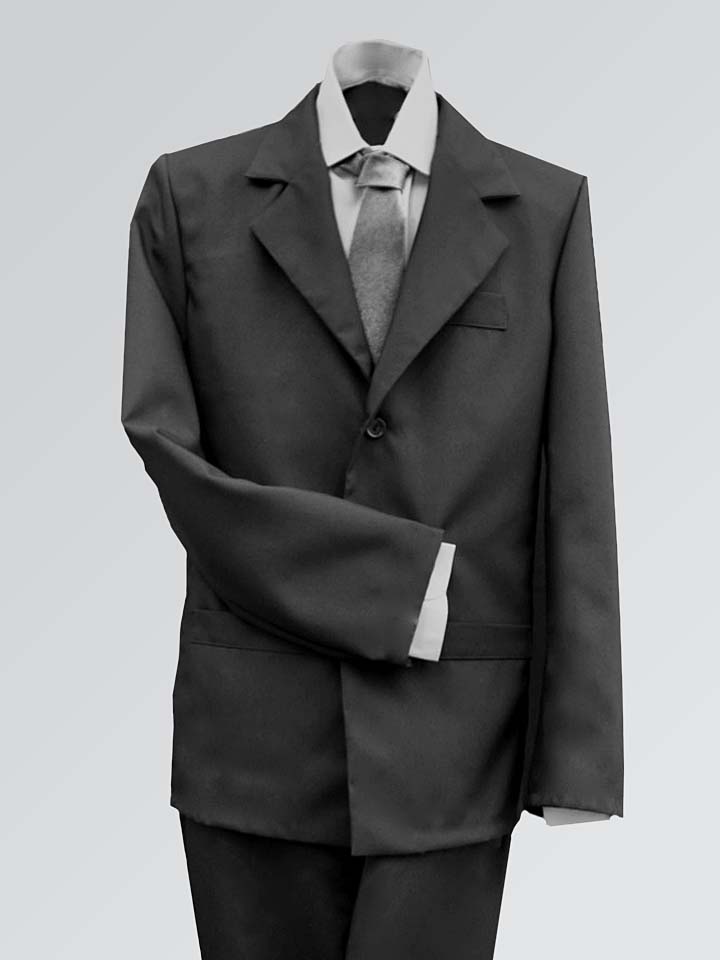 Одежда для мужчин