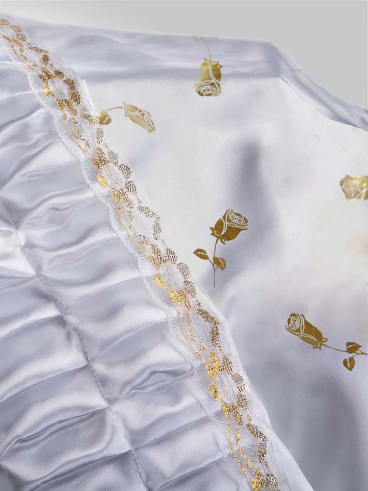 Покрывала детские