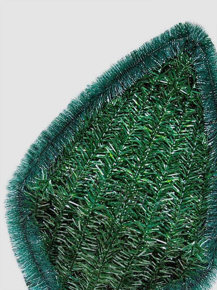 Фоны, корзины