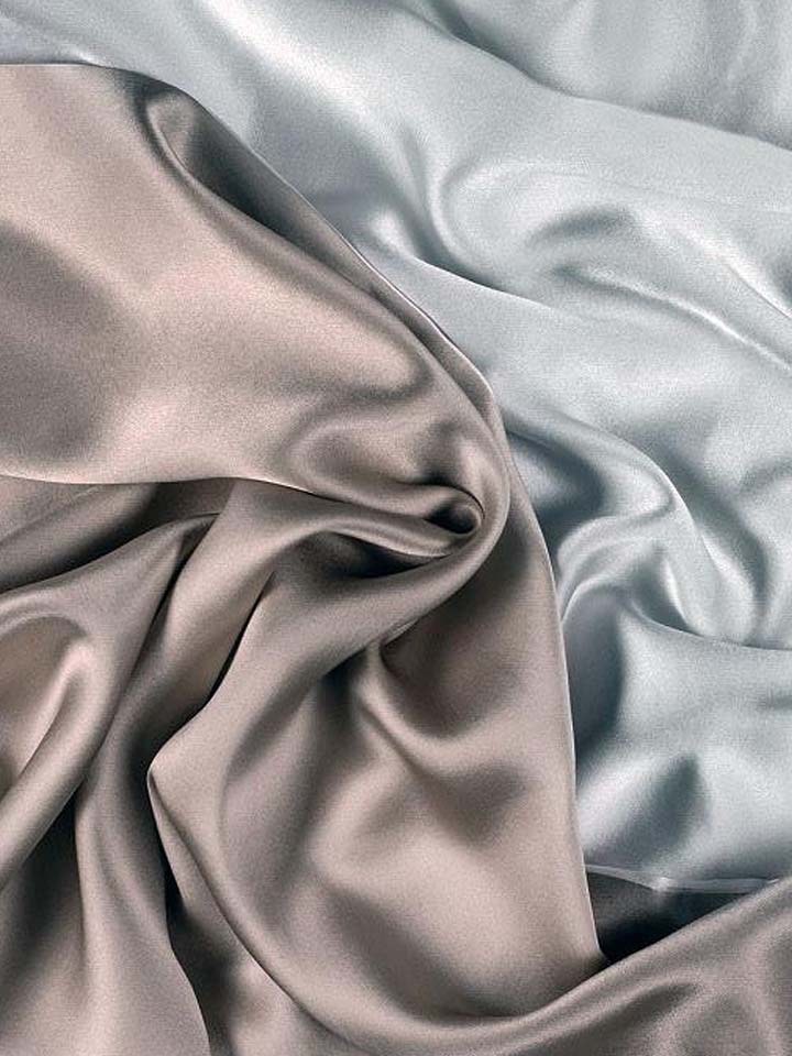 Шелк подкладочный