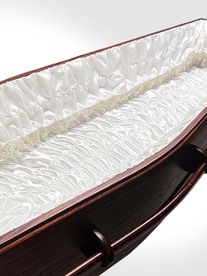 Внутренние вклады