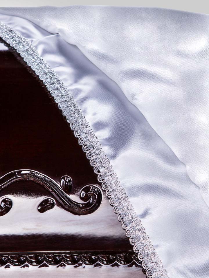 Покрывала эконом