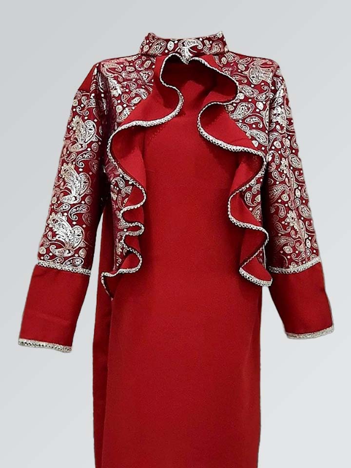 Одежда для женщин