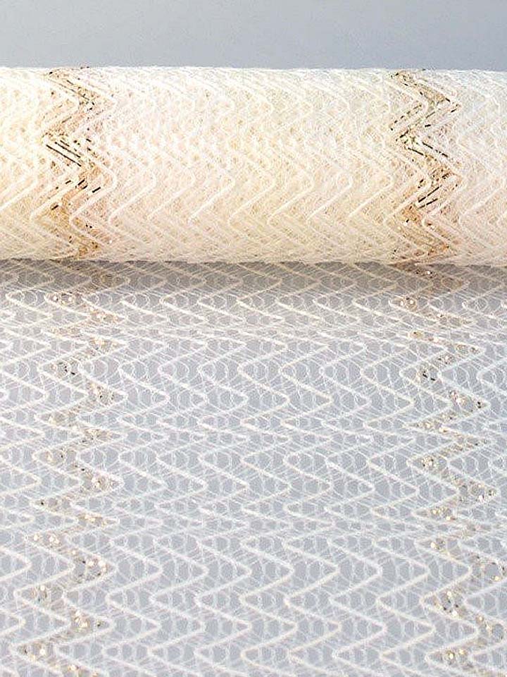 Сетка оформительская