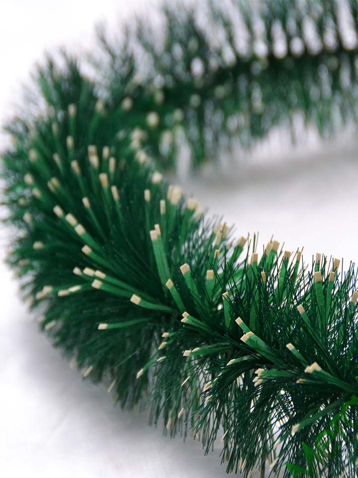 Ерш для венков