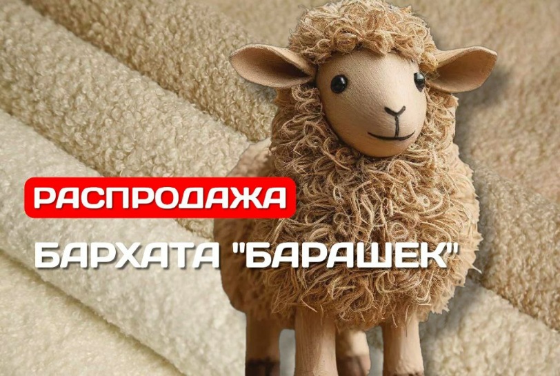 Бархатная акция
