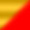 Золотой с красным